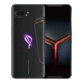 Asus ROG Phone 2 removebg preview