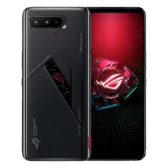 Asus ROG Phone 5 Pro removebg preview