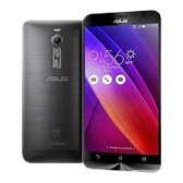 Asus ZenFone 4 removebg preview