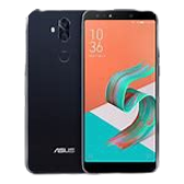 Asus ZenFone 5Q removebg preview