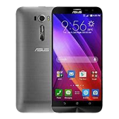 Asus Zenfone 2 Laser removebg preview