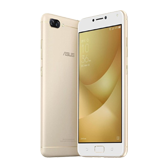 Asus Zenfone 4 Max removebg preview