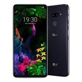 LG K50S removebg preview