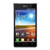 LG OPTIMUS P705 removebg preview