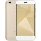 Redmi 4