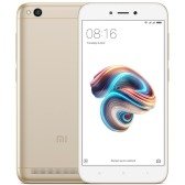 Redmi 5A