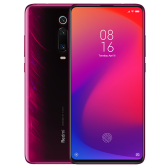 Redmi K20