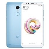 Redmi Note 5