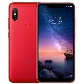 Redmi Note 6 Pro