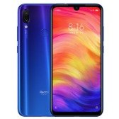 Redmi Note 7