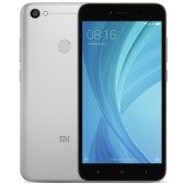 Redmi Y1