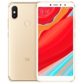 Redmi Y2