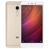 Redmi note 4