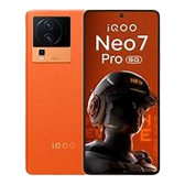 iQOO Neo 7 Pro removebg preview