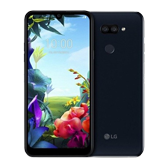 lg k40s