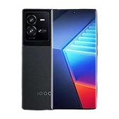 IQOO 10 PRO