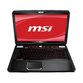 MSI