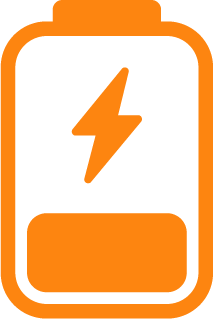 369326Charging Issue Icon (1)