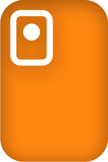 369326Charging Issue Icon